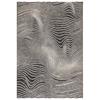Mason 120x170cm Magnitude Black
