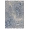 Mason 120x170cm Magnitude Blue