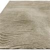 Mason 120x170cm Magnitude Sage