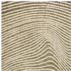 Mason 120x170cm Magnitude Sage