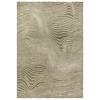 Mason 120x170cm Magnitude Sage