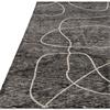 Mason 160x230cm Linear Rug