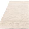 Mason 160x230cm Trapezium Rug