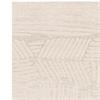 Mason 160x230cm Trapezium Rug