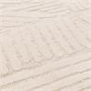 Mason 160x230cm Trapezium Rug