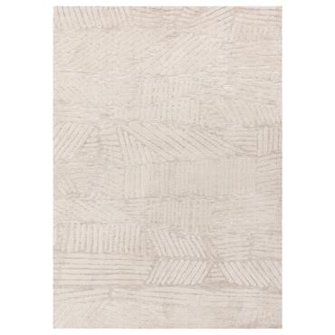 Mason 160x230cm Trapezium Rug