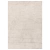 Mason 160x230cm Trapezium Rug
