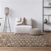 Mason 160x230cm Wave Rug