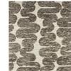 Mason 160x230cm Wave Rug