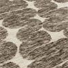 Mason 160x230cm Wave Rug