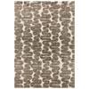 Mason 160x230cm Wave Rug