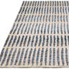 Mason 160x230cm Grid Rug