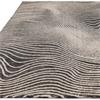 Mason 160x230cm Magnitude Black