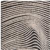 Mason 160x230cm Magnitude Black