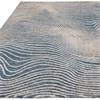 Mason 160x230cm Magnitude Blue