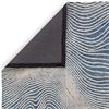 Mason 160x230cm Magnitude Blue
