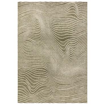 Mason 160x230cm Magnitude Sage