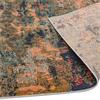 Colores 1 200x300cm