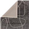 Mason 200x290cm Linear Rug