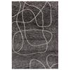 Mason 200x290cm Linear Rug