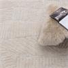 Mason 200x290cm Trapezium Rug
