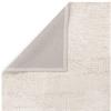 Mason 200x290cm Trapezium Rug