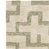 Mason 200x290cm Maze Rug
