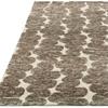 Mason 200x290cm Wave Rug