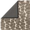 Mason 200x290cm Wave Rug
