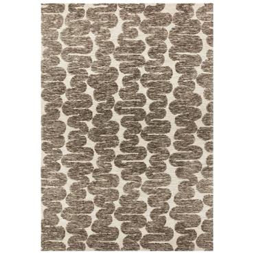 Mason 200x290cm Wave Rug