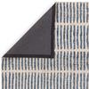 Mason 200x290cm Grid Rug