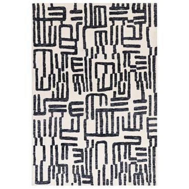 Mason 200x290cm Script Rug
