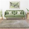 Mason 200x290cm Magnitude Sage