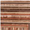 Matrix 120x170cm 80 Network Terracotta