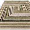Matrix 120x170cm 82 Network Forest