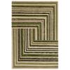 Matrix 120x170cm 82 Network Forest