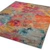 Colores 4 200x300cm