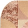 Matrix 160x230cm 78 Oval Earth