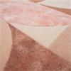 Matrix 200x300cm 78 Oval Earth