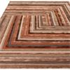 Matrix 200x300cm 80 Network Terracotta