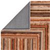 Matrix 200x300cm 80 Network Terracotta