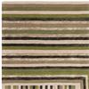Matrix 200x300cm 82 Network Forest