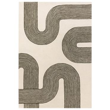 Matrix 200x300cm 86 Arches Forest