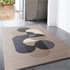 Matrix 200x300cm 92 Statement L/Grey