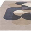 Matrix 200x300cm 92 Statement L/Grey
