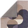 Matrix 200x300cm 92 Statement L/Grey