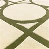 Metro 120x170cm Khaki