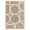 Metro 200x290cm Taupe