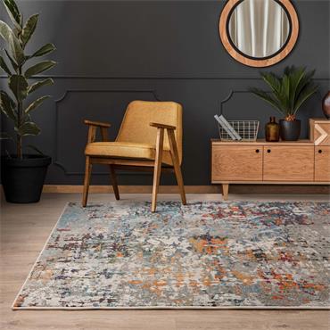 Colores 11 200x300cm