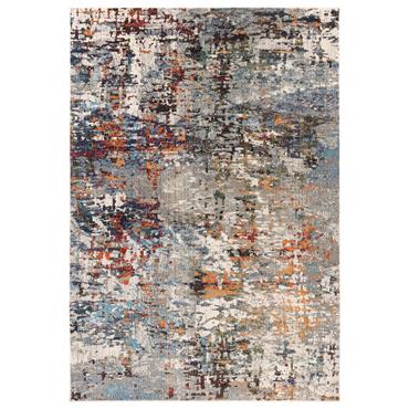 Colores 11 200x300cm